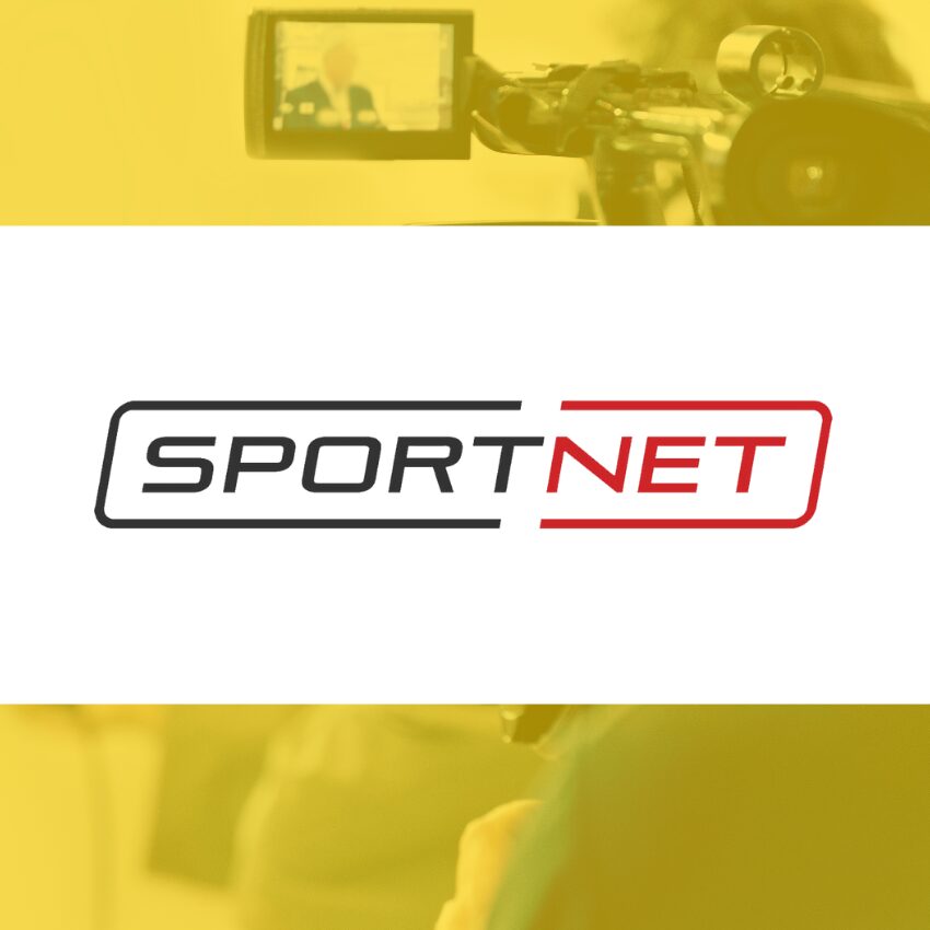 SportNet